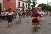 Dansetes del Corpus 2012 P6090437