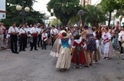 Dansetes del Corpus 2012 P6090439