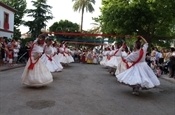 Dansetes del Corpus 2012 P6090444