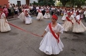 Dansetes del Corpus 2012 P6090447