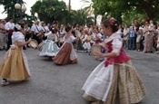 Dansetes del Corpus 2012 P6090456