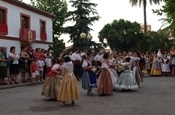 Dansetes del Corpus 2012 P6090461