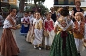 Dansetes del Corpus 2012 P6090483