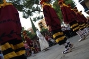 Dansetes del Corpus 2012 P6090514