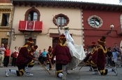 Dansetes del Corpus 2012 P6090518