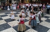 Dansetes del Corpus 2012 P6090535