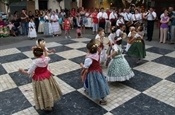 Dansetes del Corpus 2012 P6090536