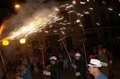 Festes 2012 Passacarrer del Fanalet P7092214