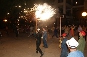 Festes 2012 Passacarrer del Fanalet P7092216