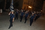 Festes 2012 Passacarrer del Fanalet P7092236