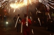 Festes 2012 Passacarrer del Fanalet P7092259