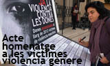 fotogaleria_acte_homenatge_violencia_genere_23_11_12